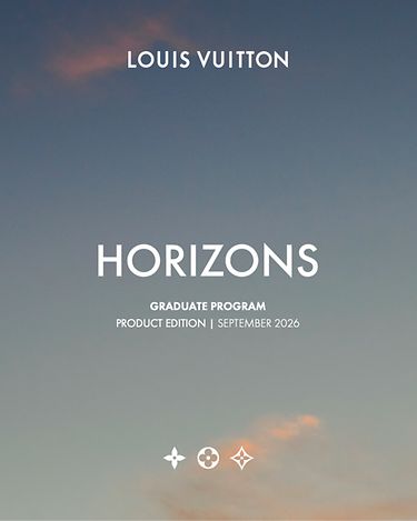 20250917_coverHorizonsProduct